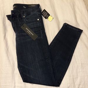 Liverpool Jeans